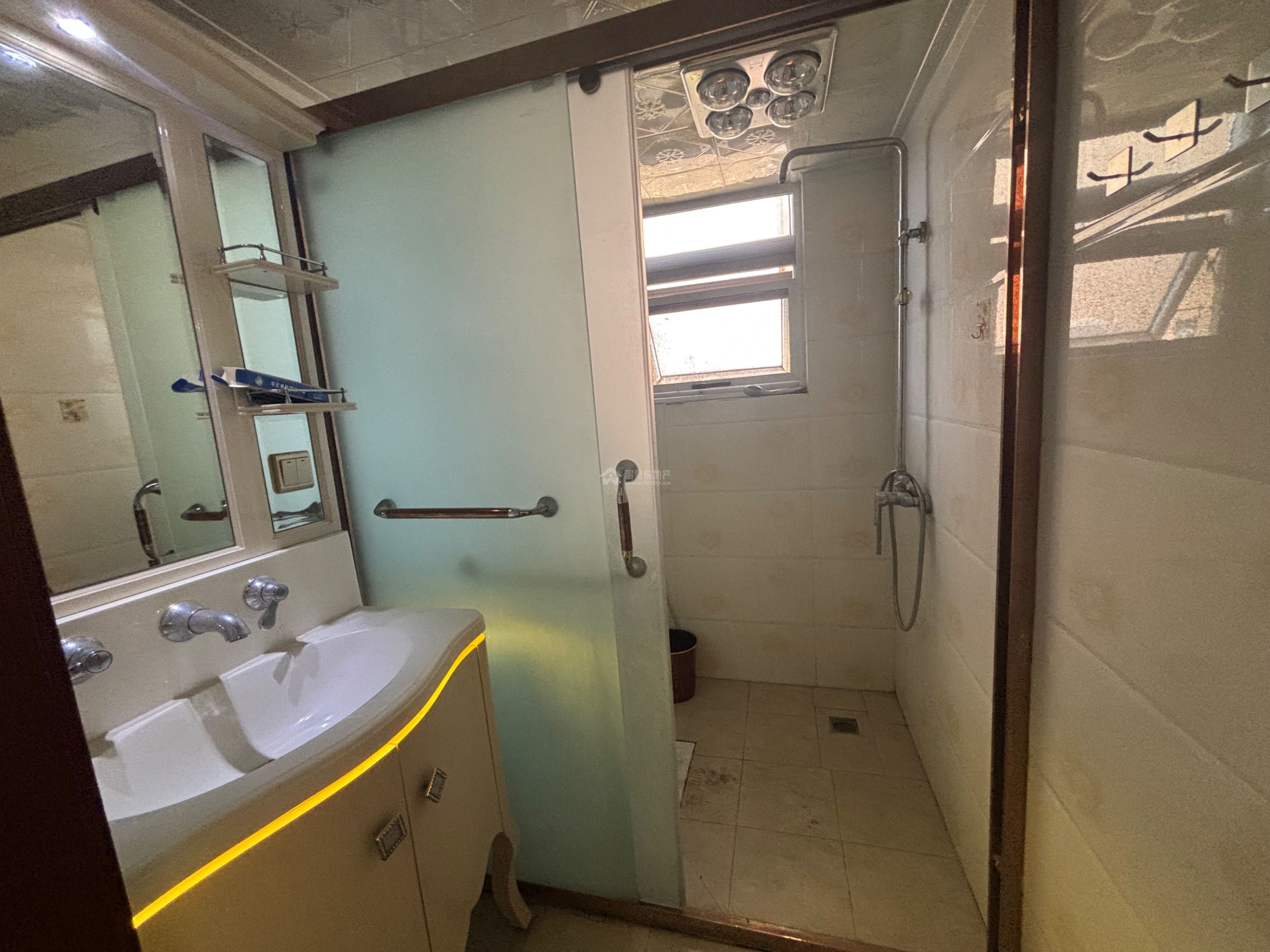 M-44763二手房图片