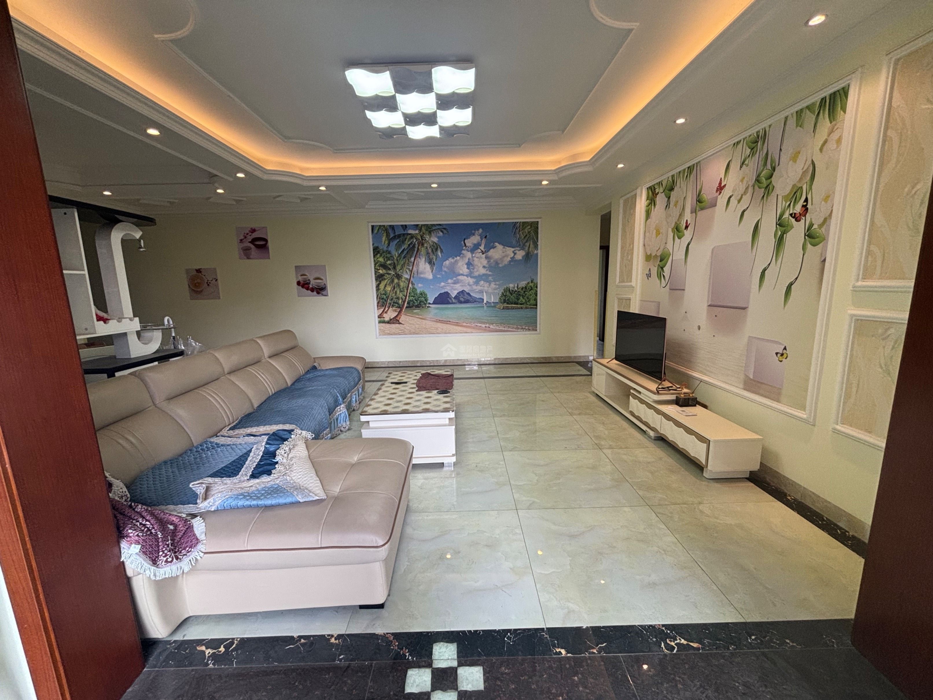 M-44763二手房图片