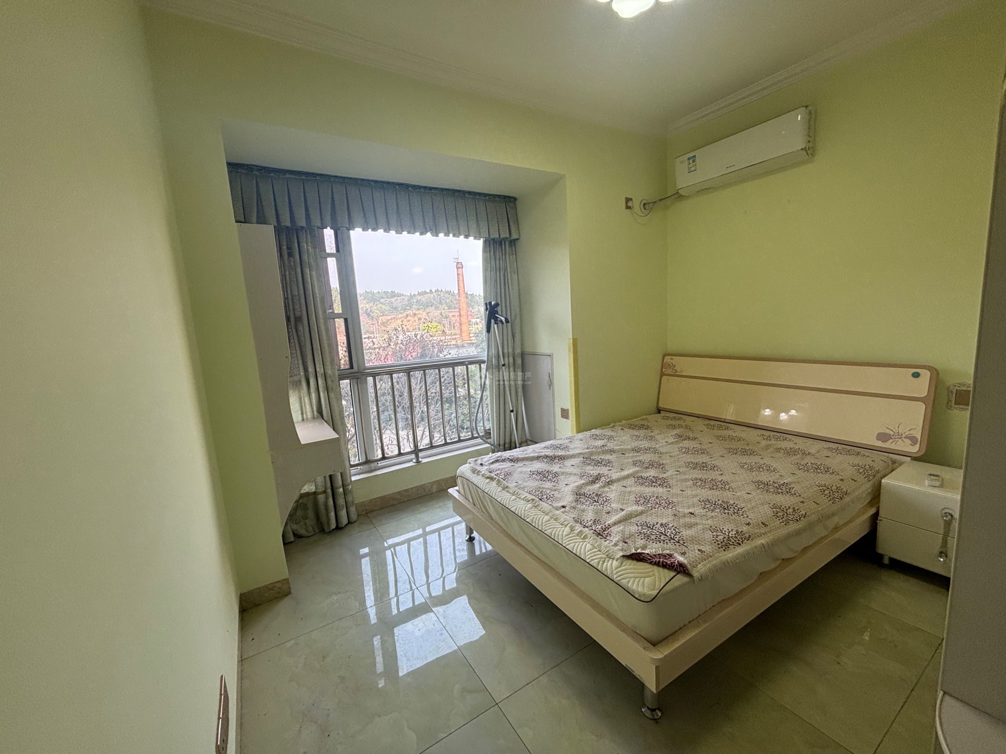 M-44763二手房图片