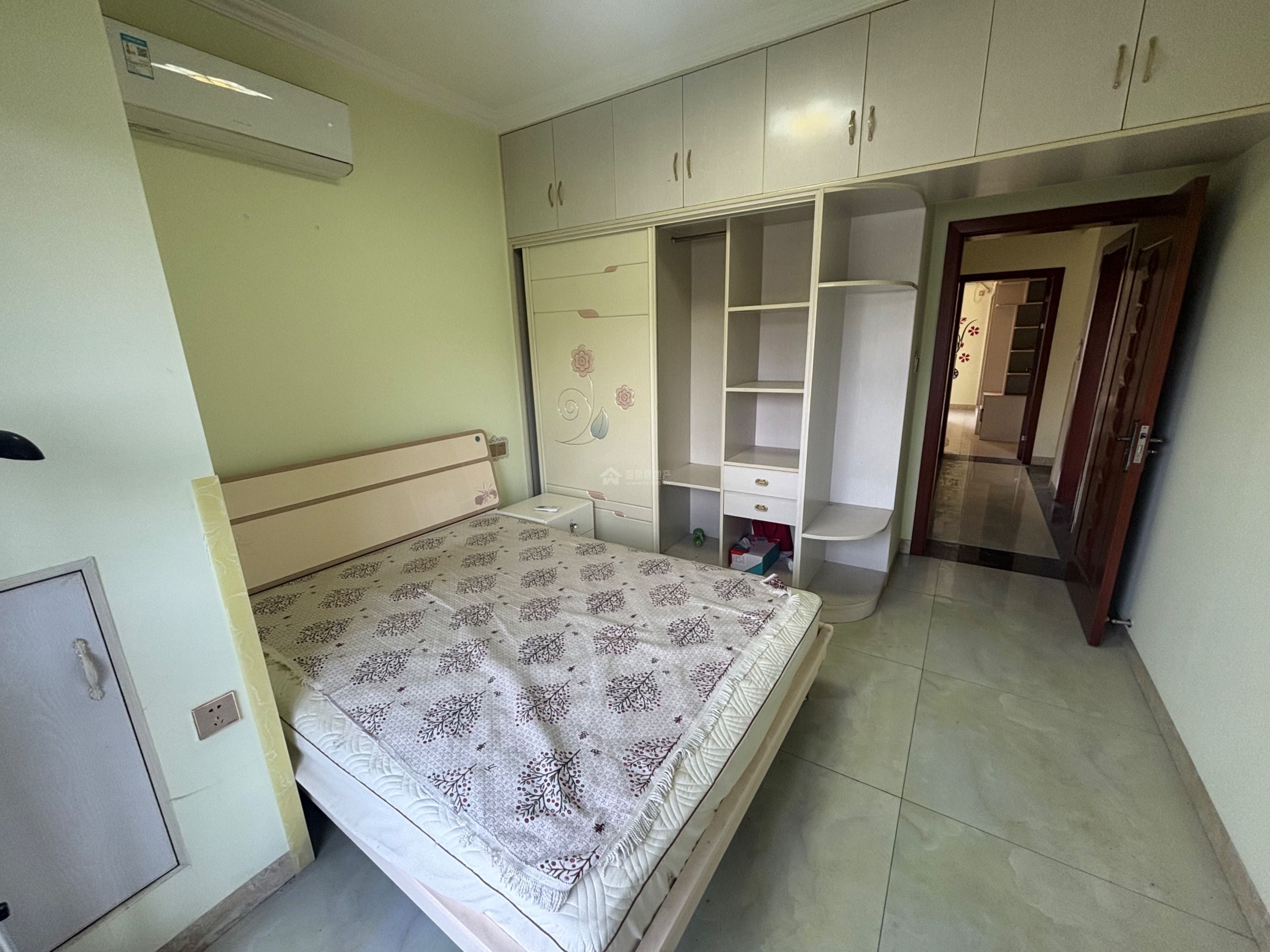 M-44763二手房图片