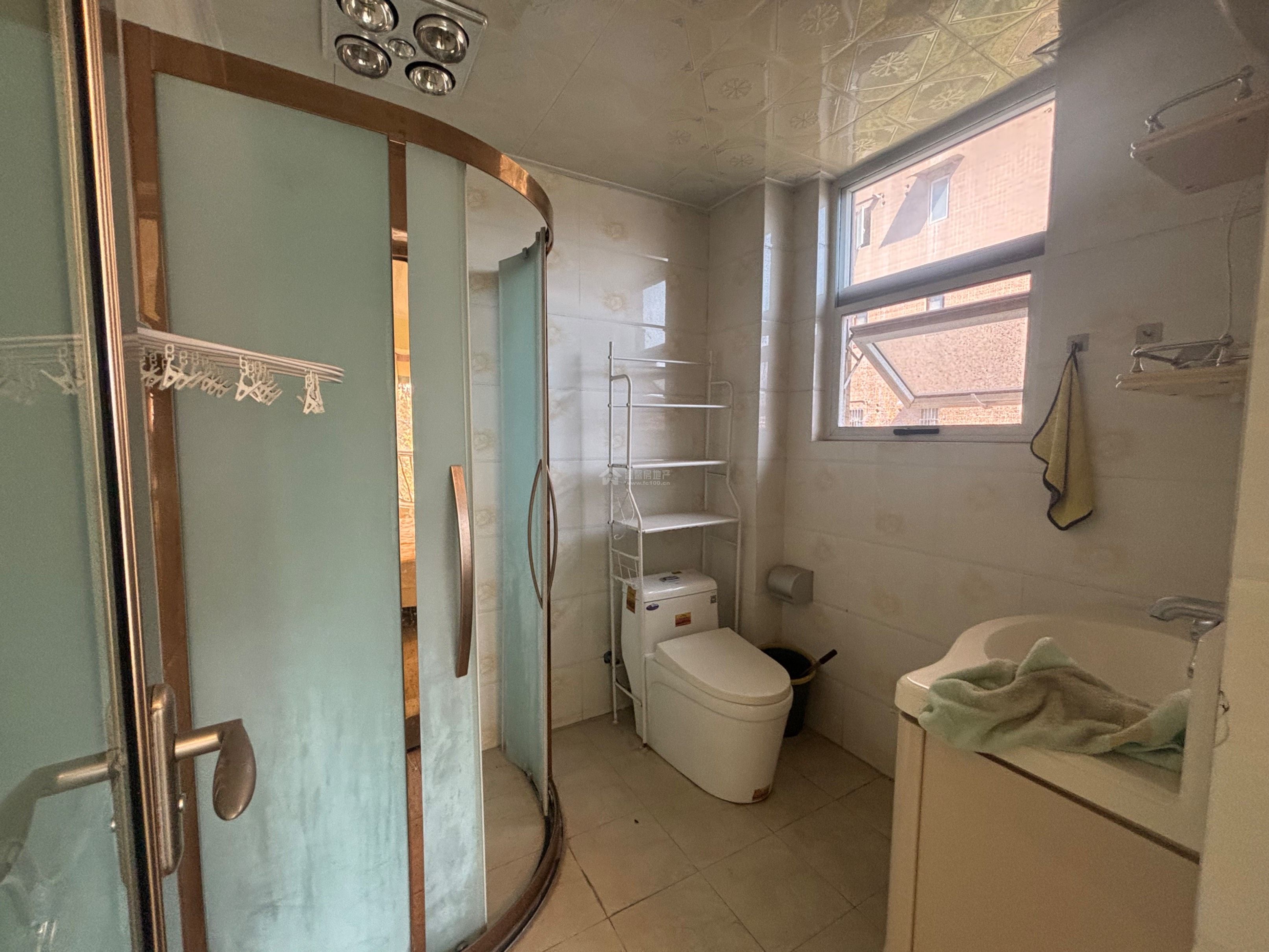 M-44763二手房图片