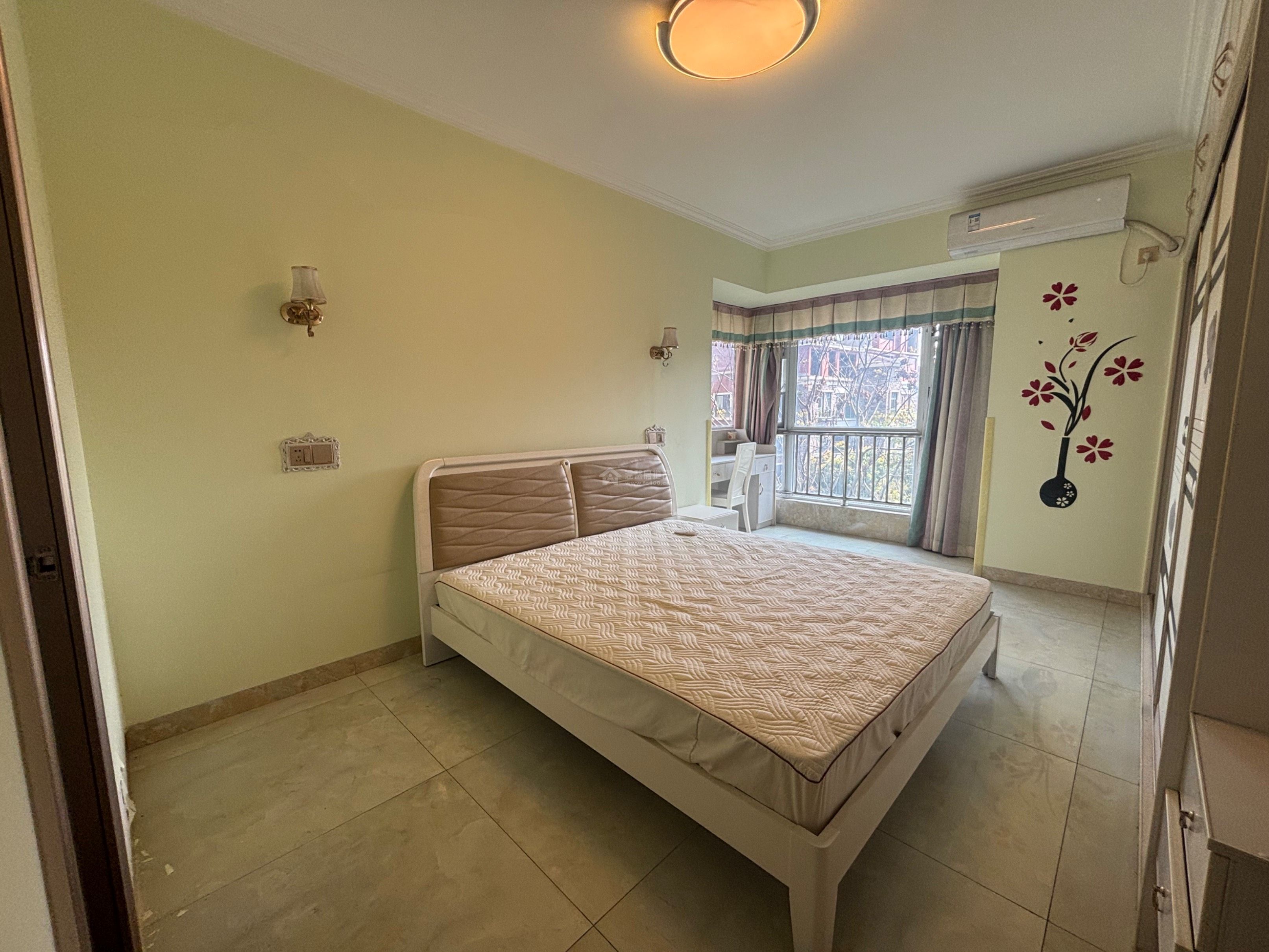 M-44763二手房图片