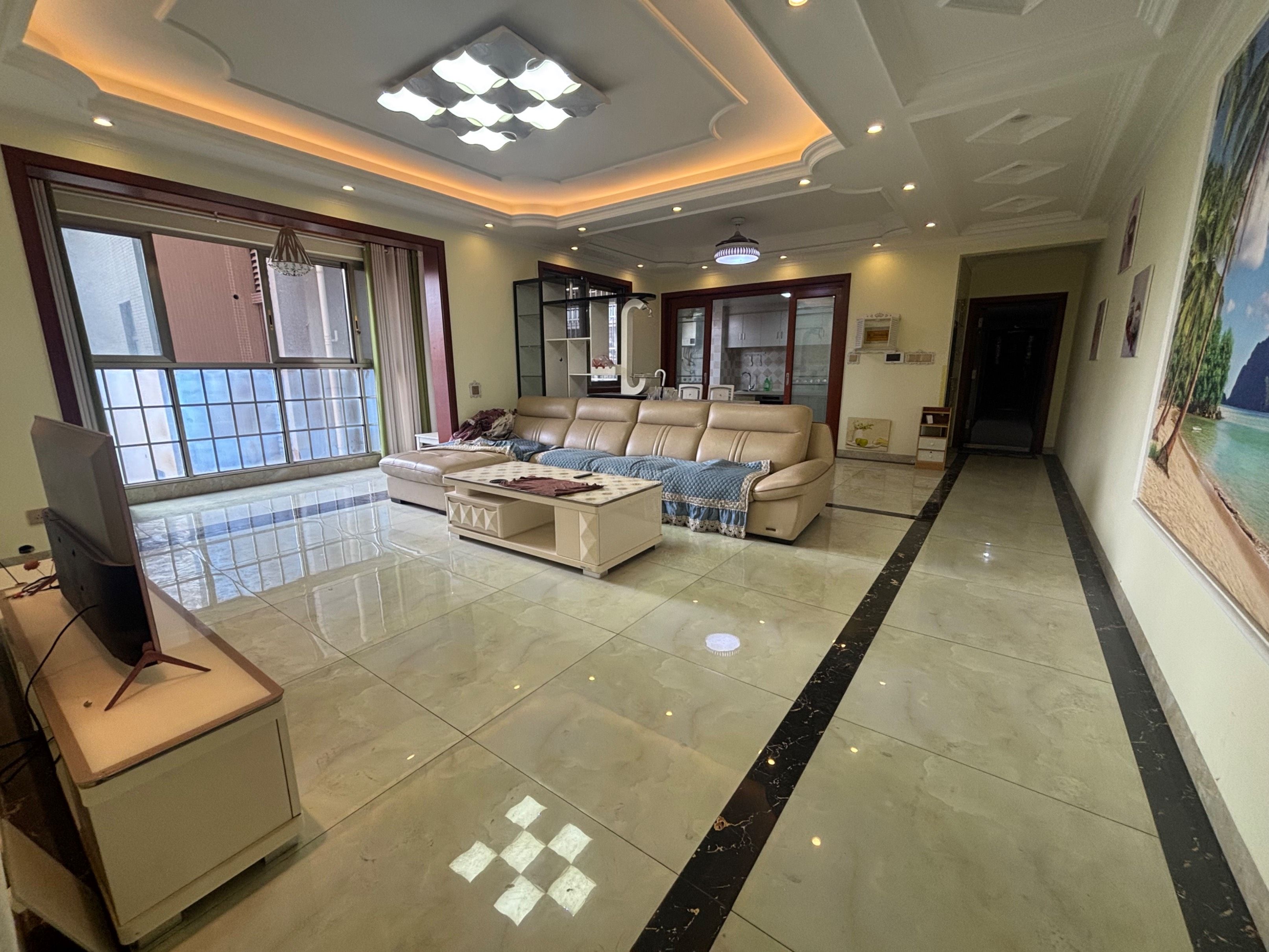 M-44763二手房图片