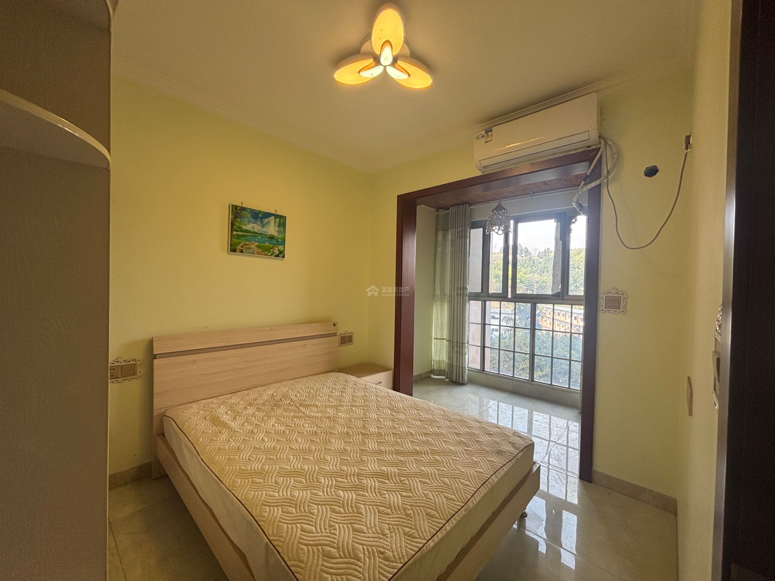 M-44763二手房图片