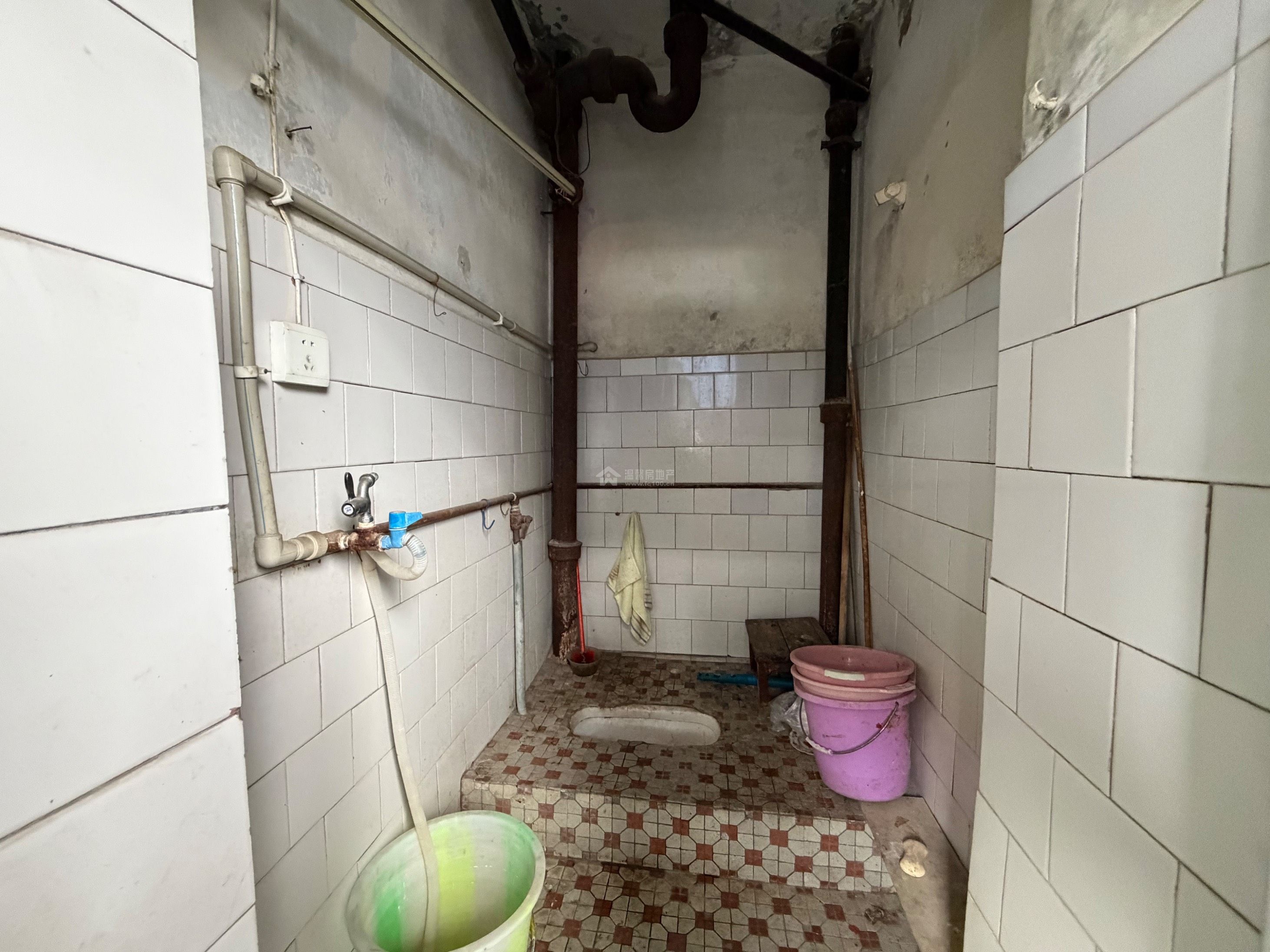 M-44764二手房图片