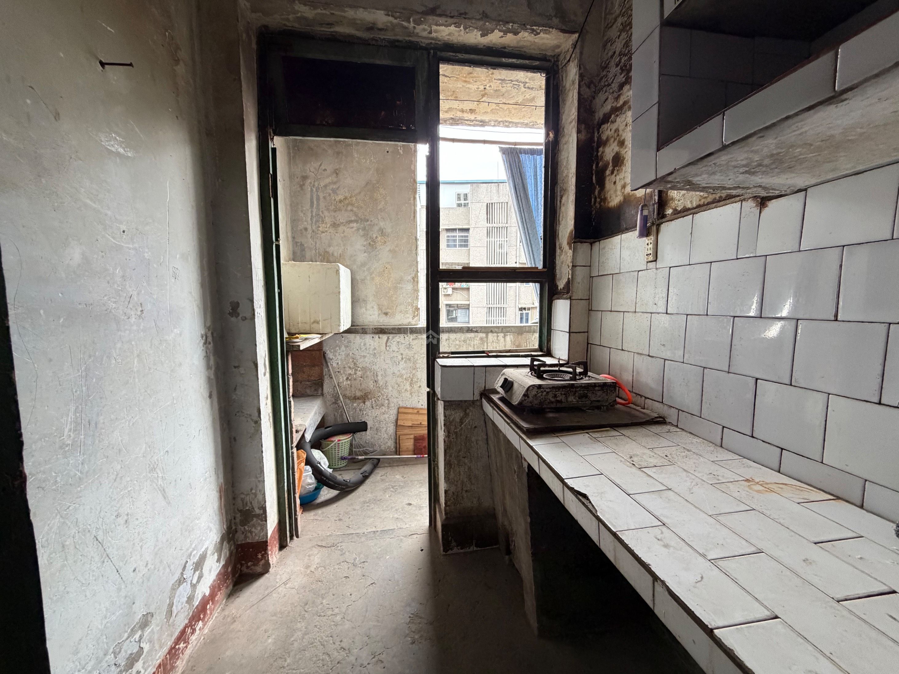 M-44764二手房图片