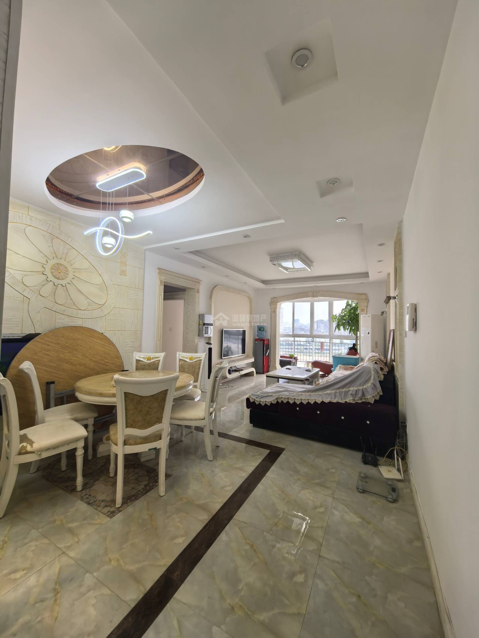 M-44768二手房图片