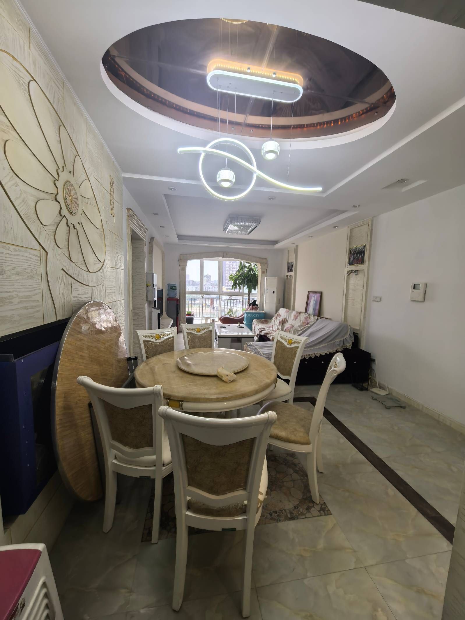 M-44768二手房图片