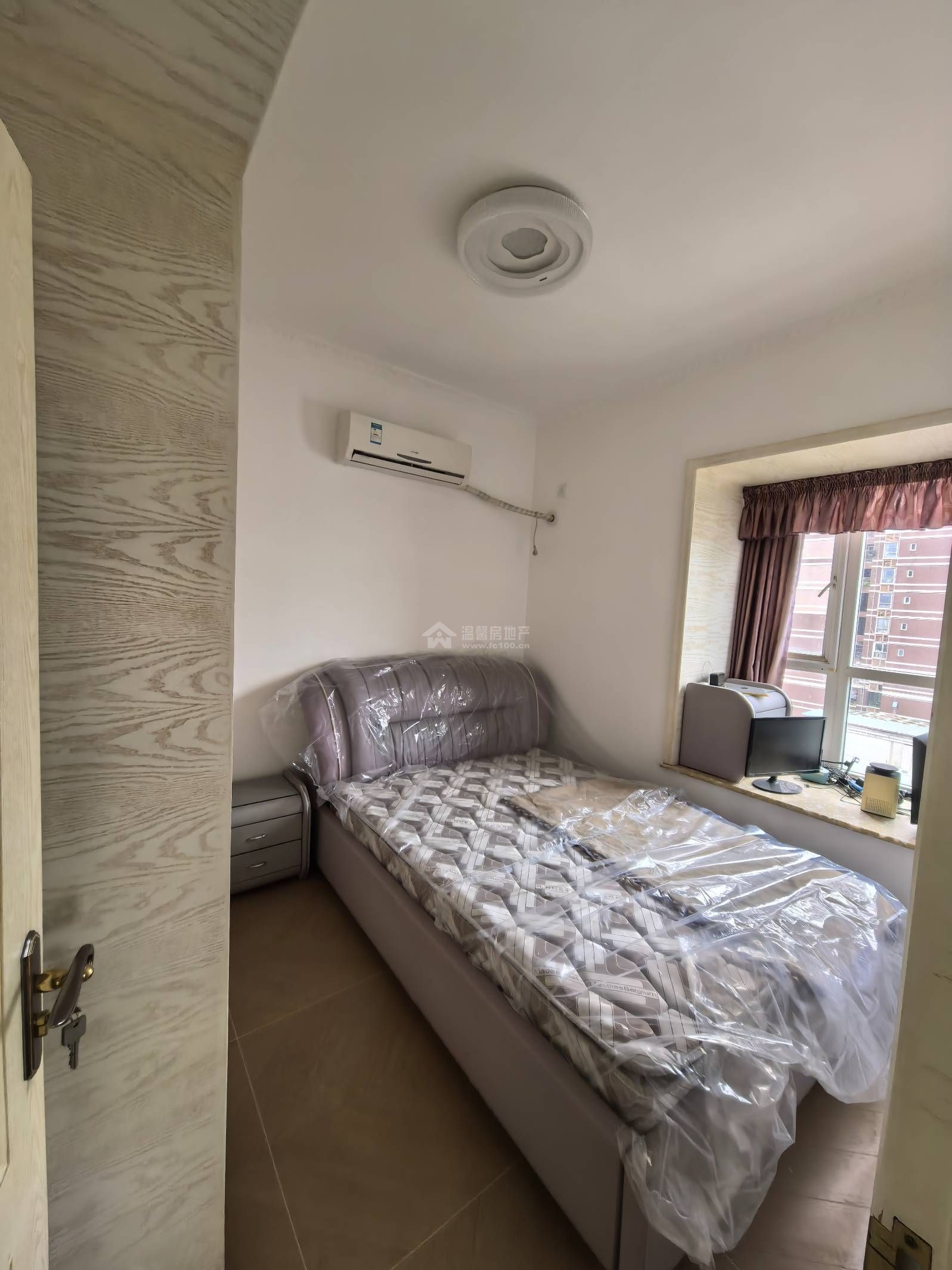 M-44768二手房图片