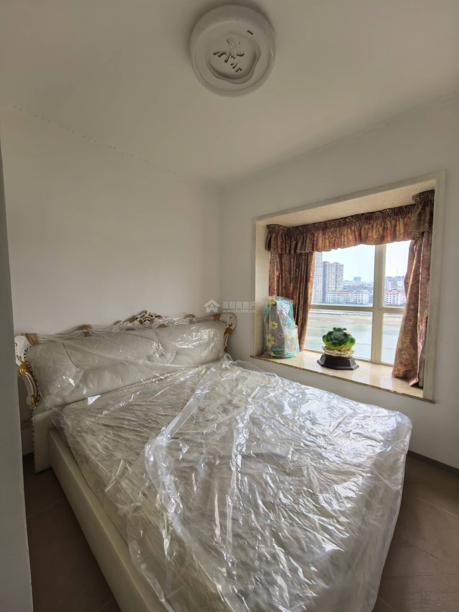 M-44768二手房图片