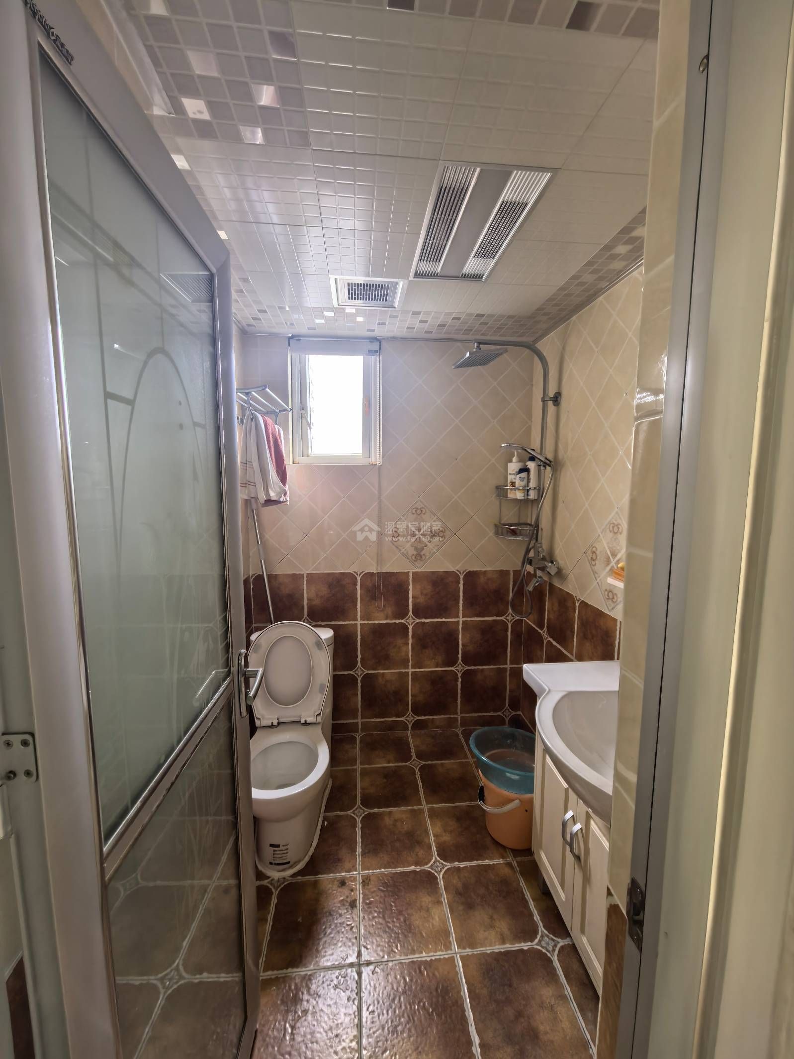 M-44768二手房图片