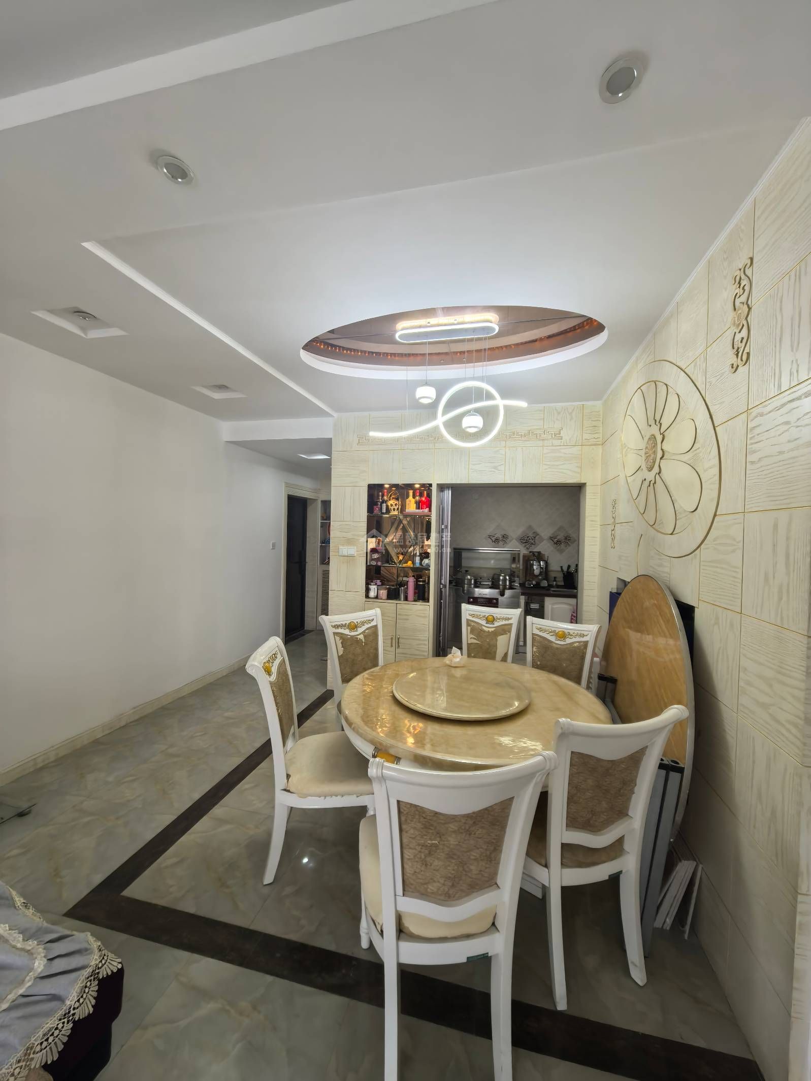 M-44768二手房图片