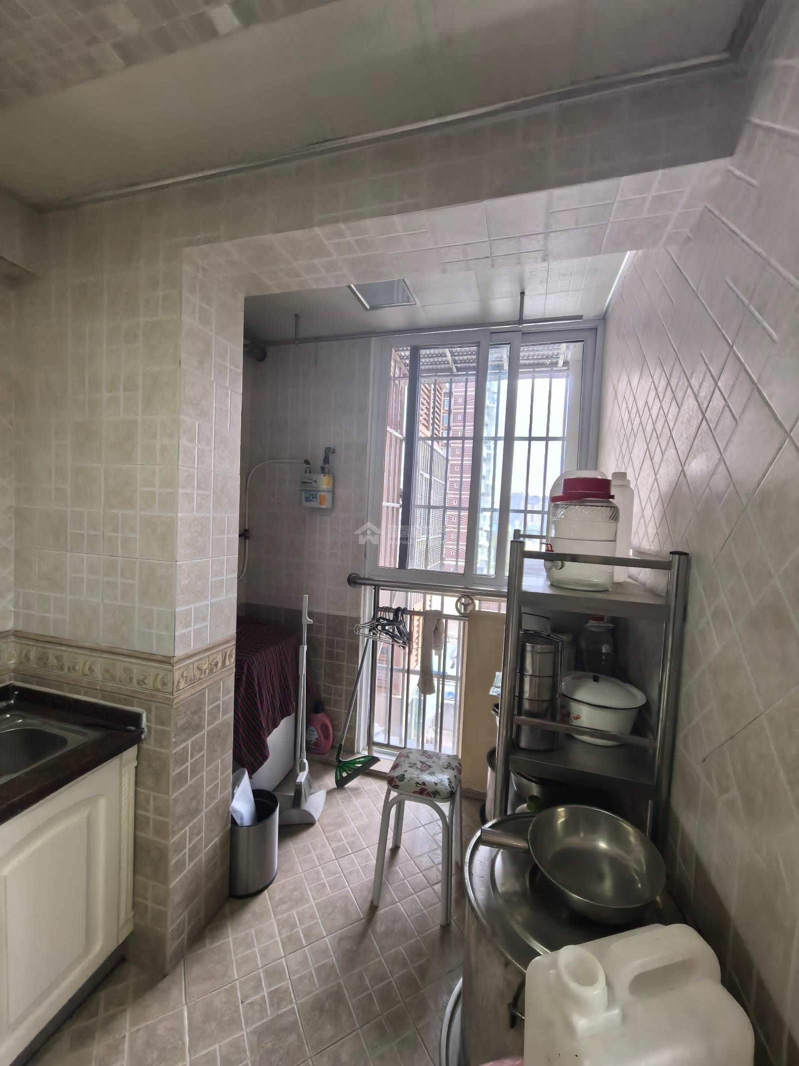 M-44768二手房图片