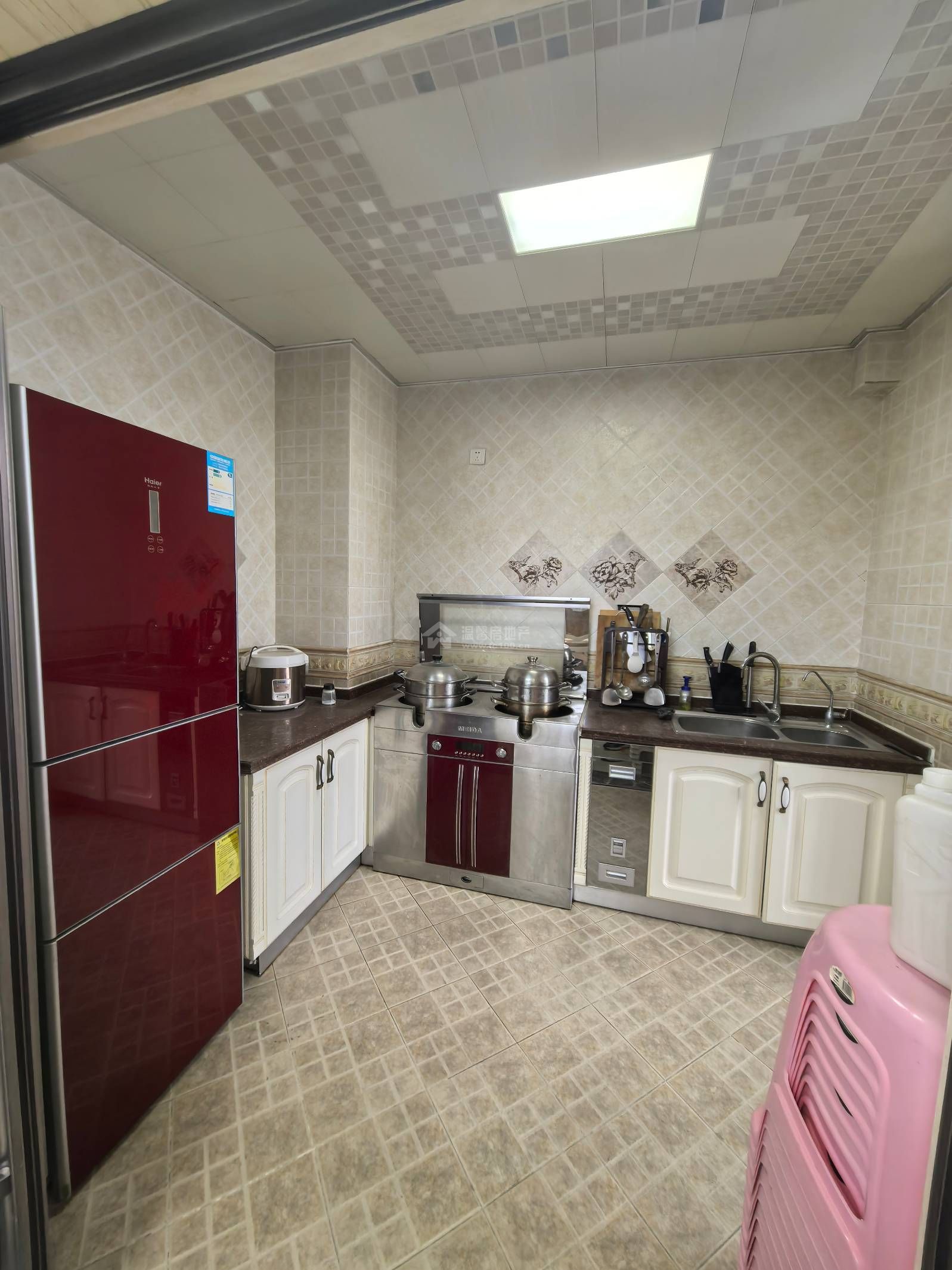 M-44768二手房图片