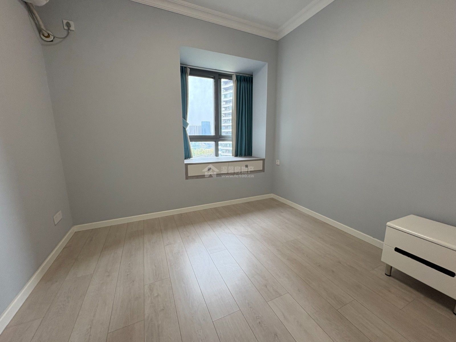 M-44771二手房图片