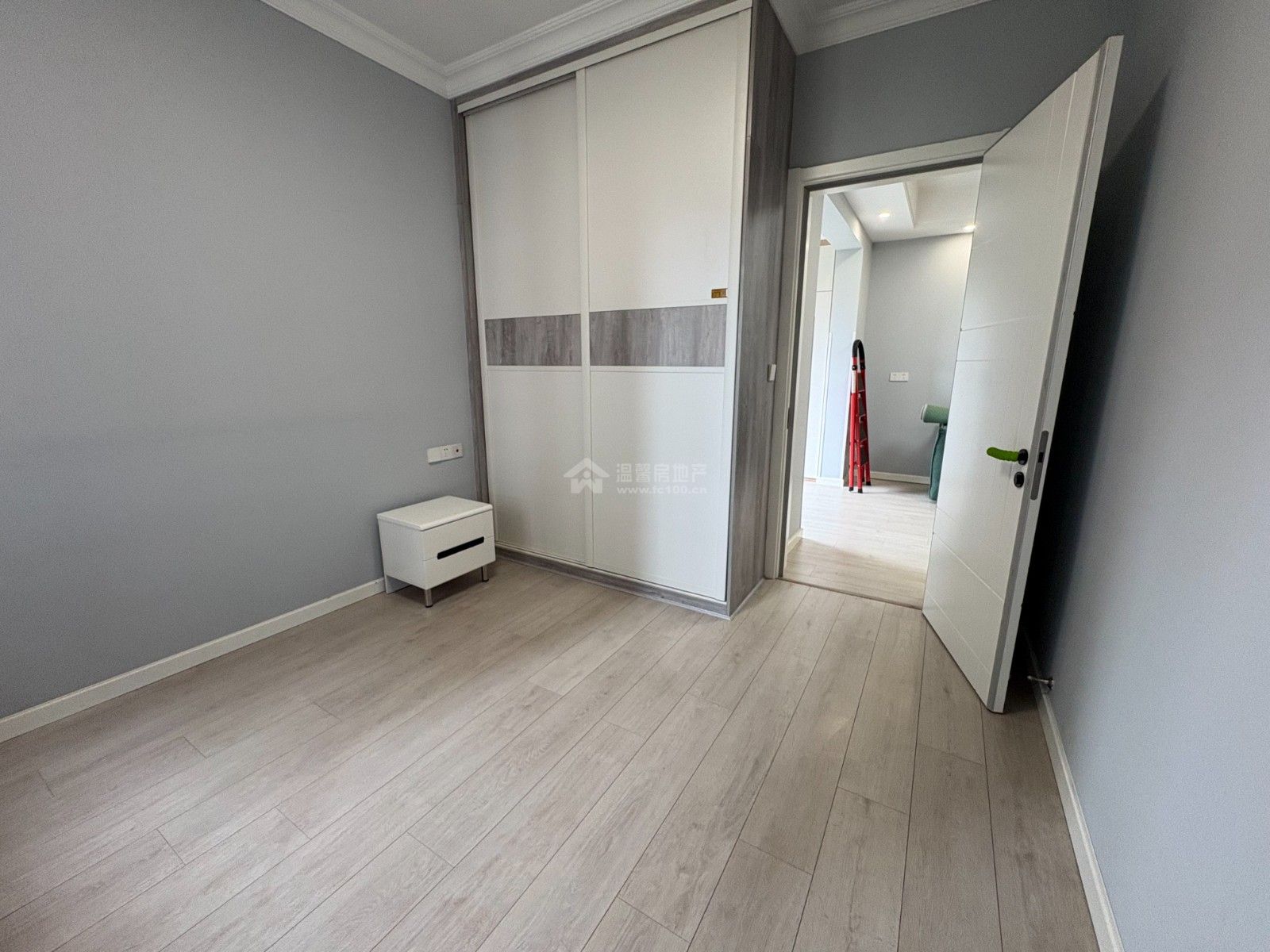 M-44771二手房图片