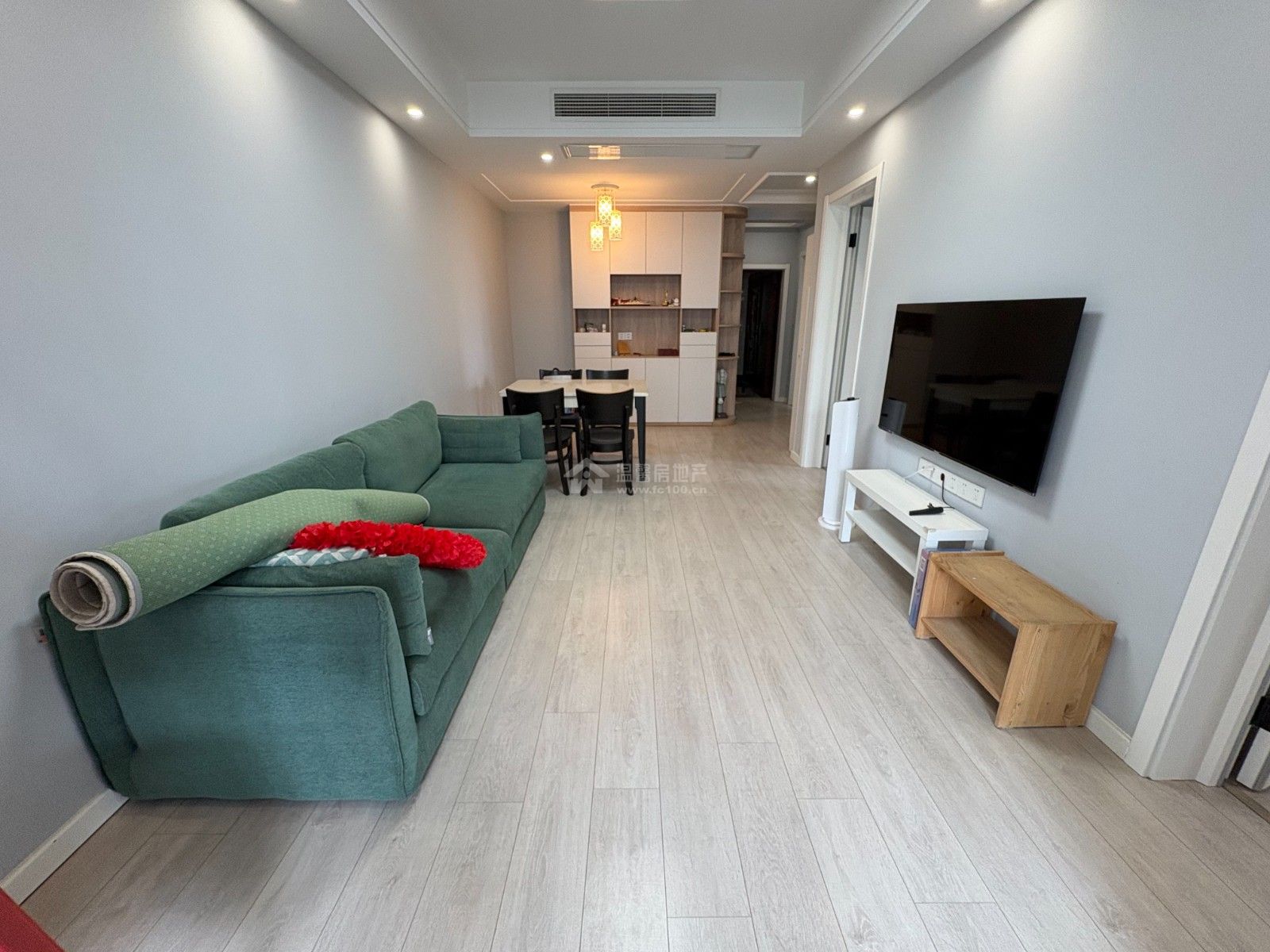 M-44771二手房图片