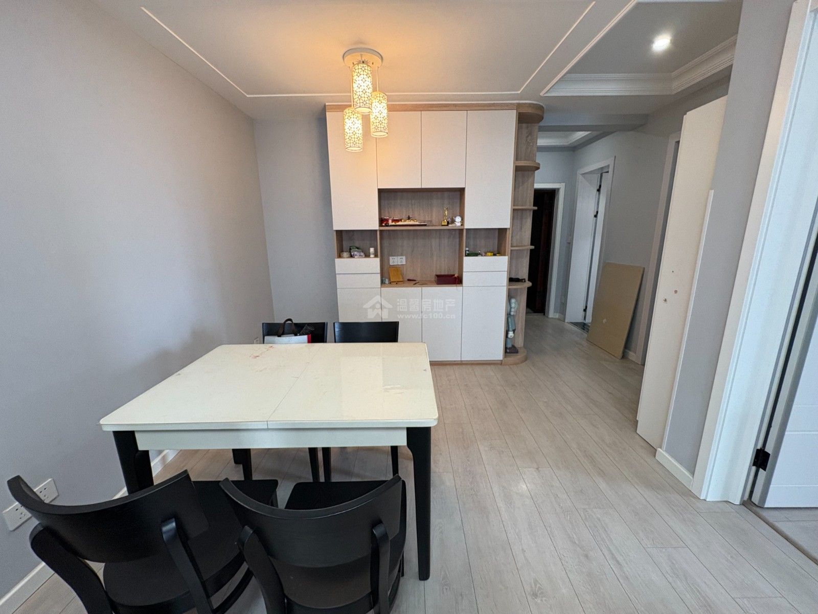 M-44771二手房图片