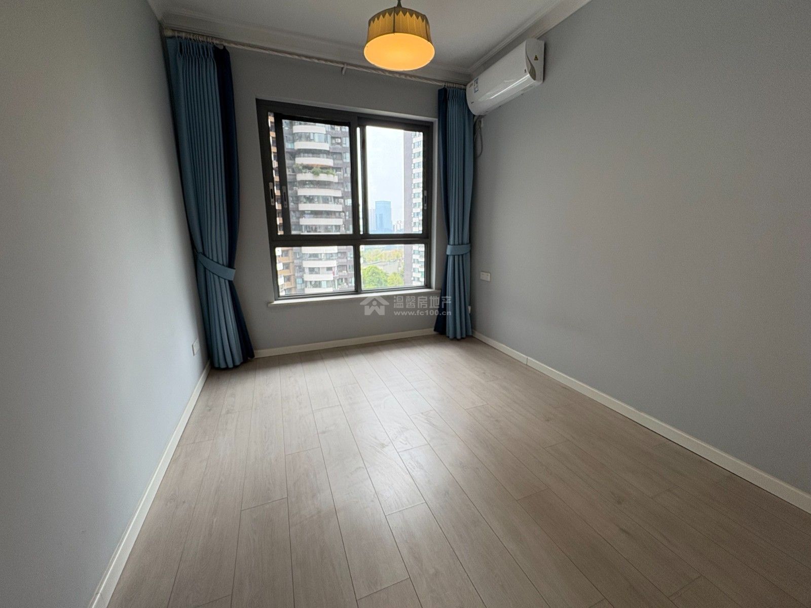 M-44771二手房图片