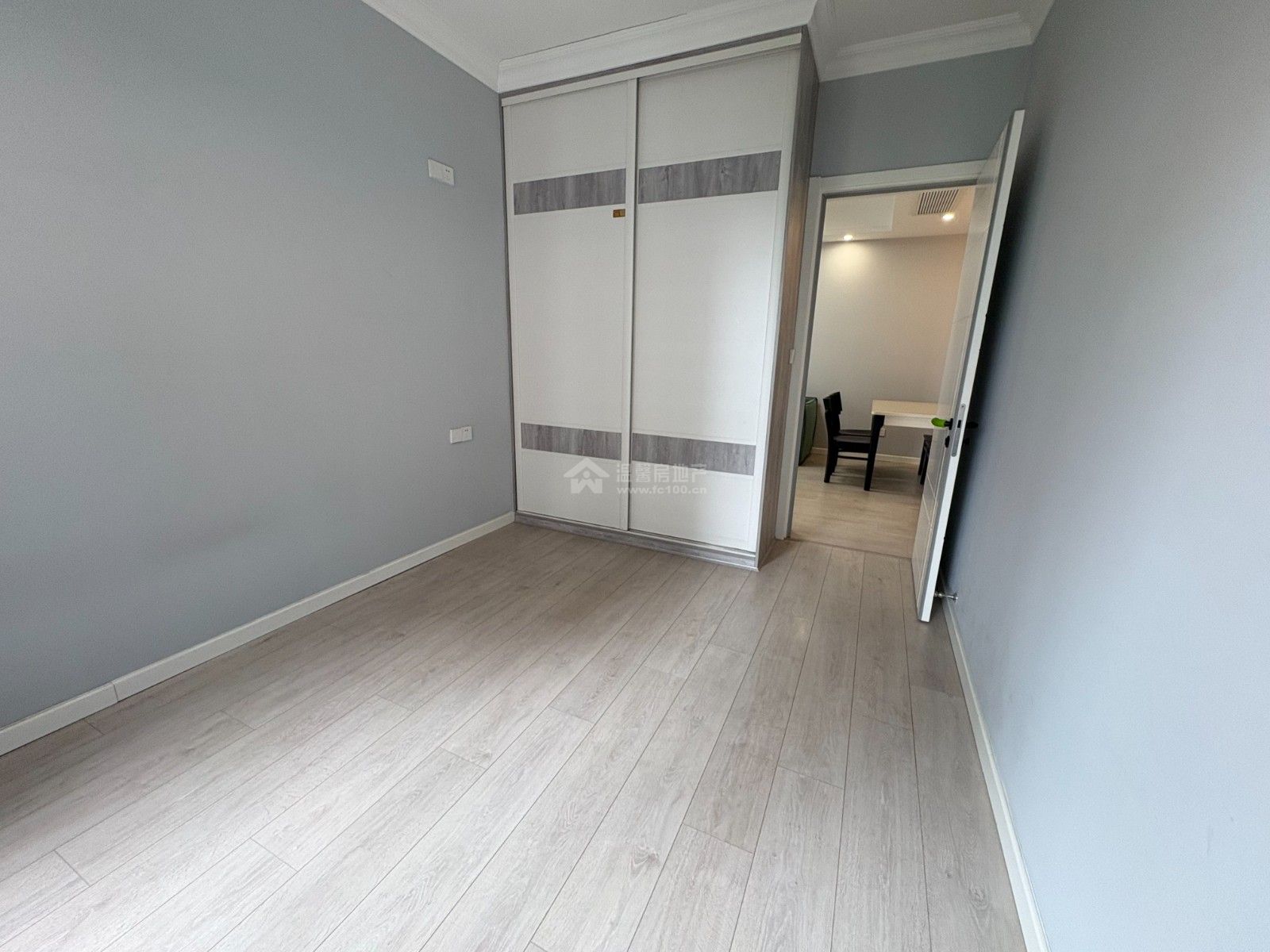 M-44771二手房图片