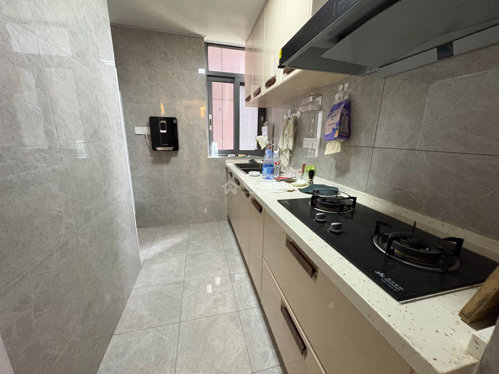 M-44771二手房图片