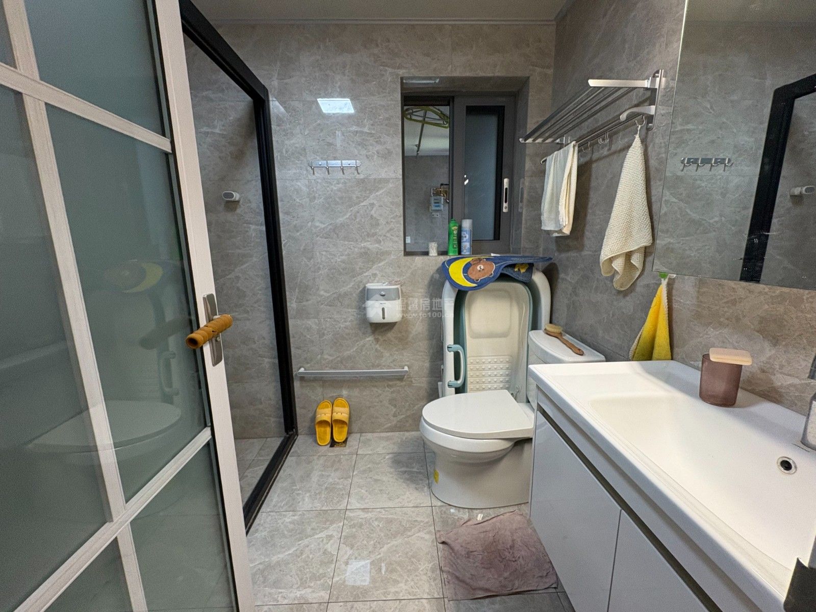 M-44771二手房图片