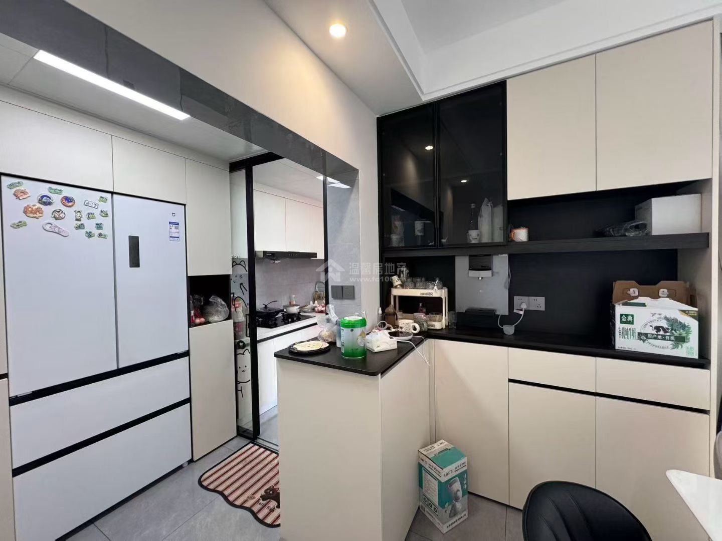 M-44774二手房图片