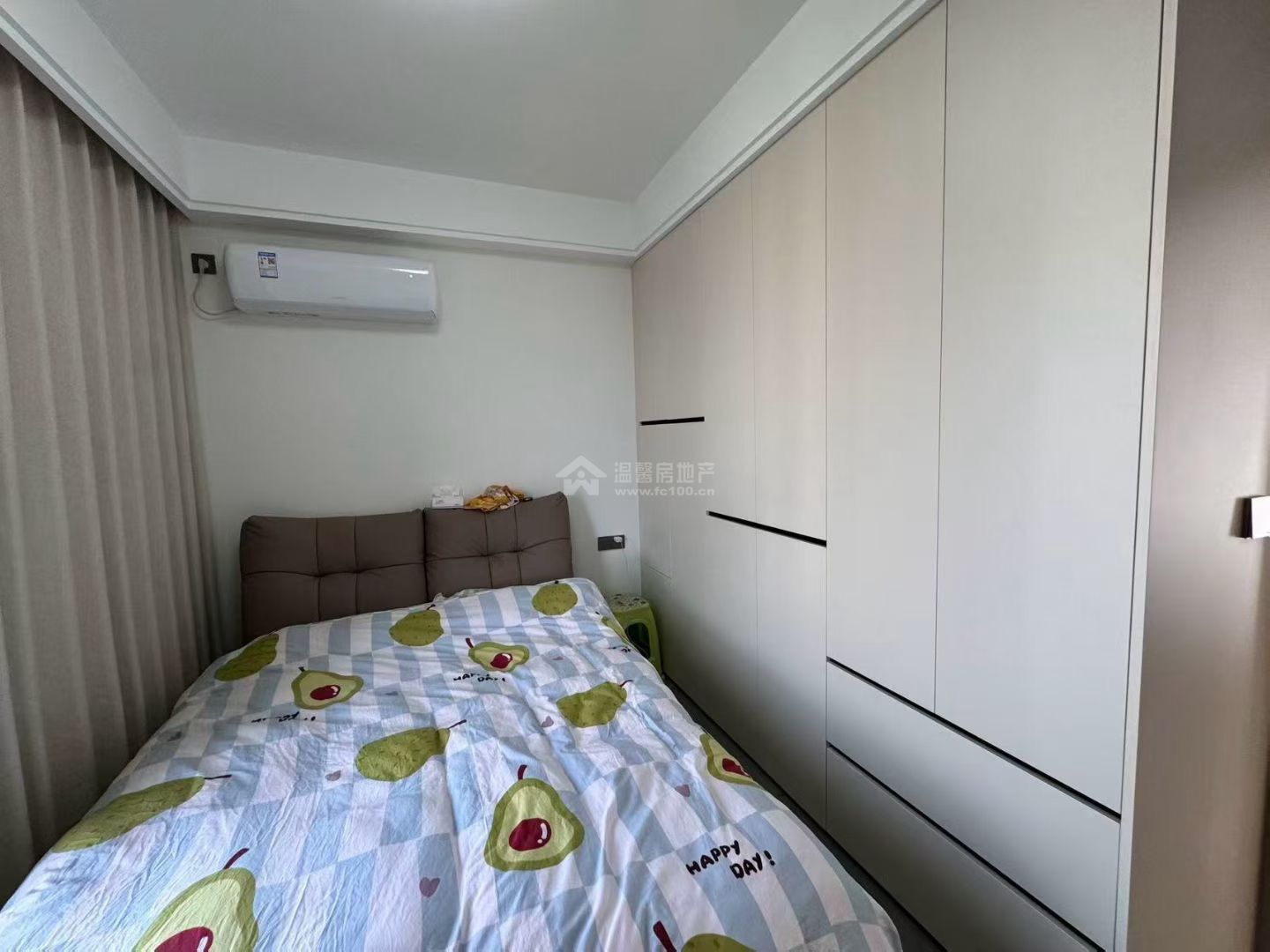 M-44774二手房图片