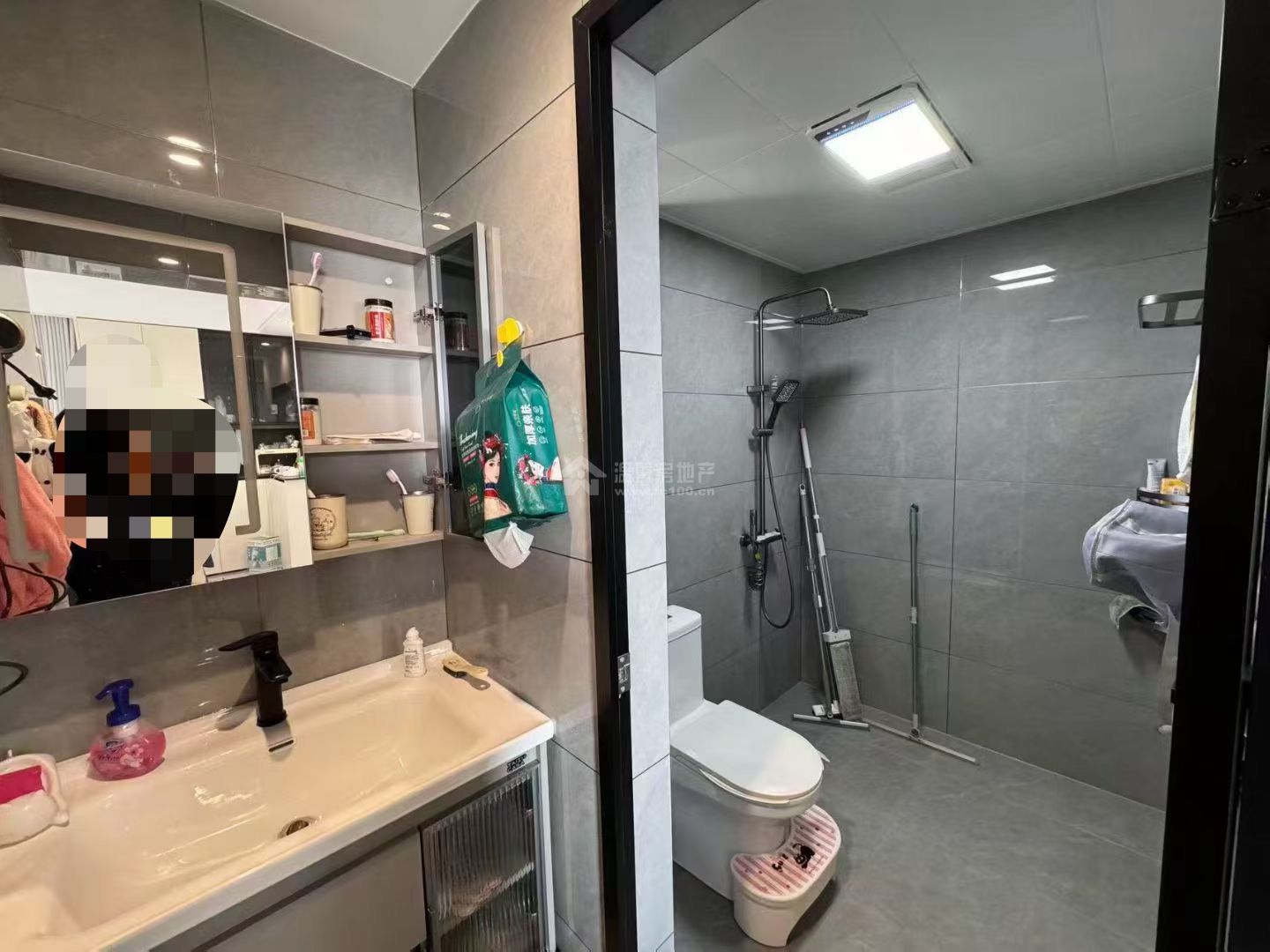 M-44774二手房图片