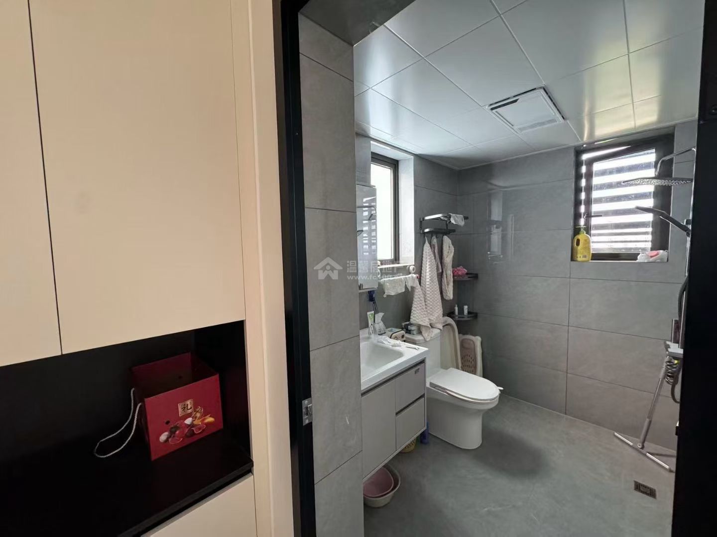 M-44774二手房图片