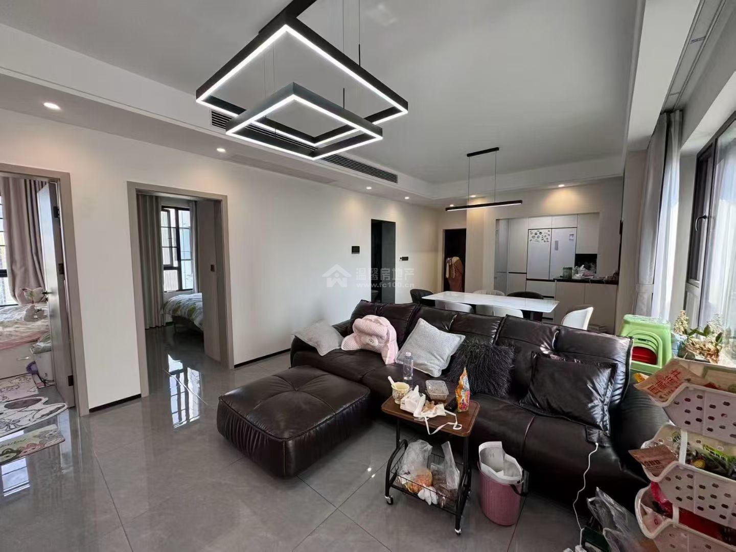 M-44774二手房图片