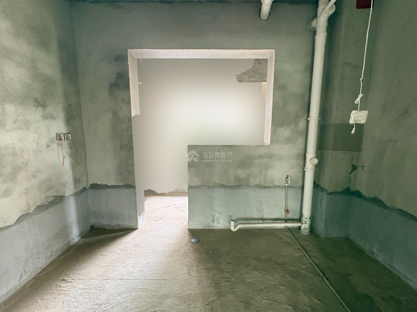 M-44775二手房图片