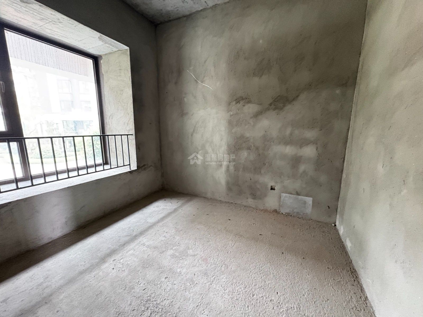 M-44775二手房图片