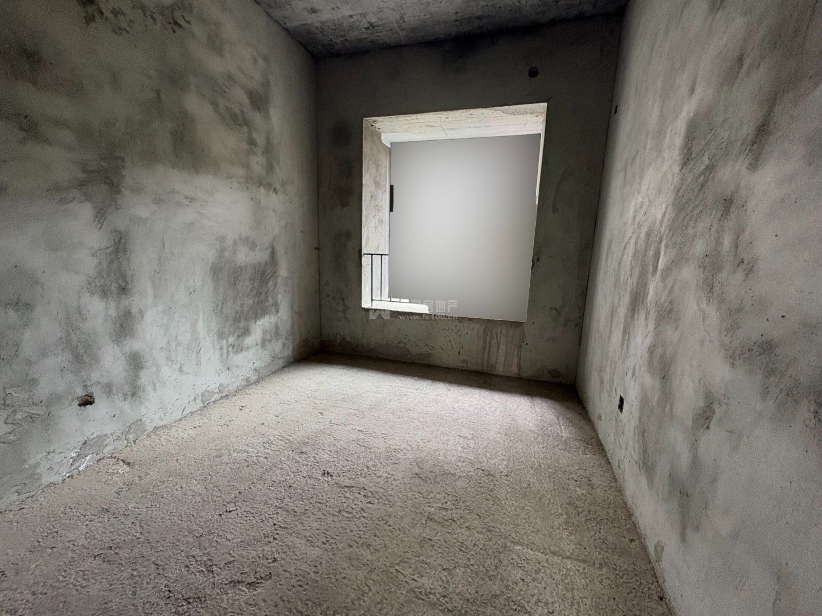 M-44775二手房图片