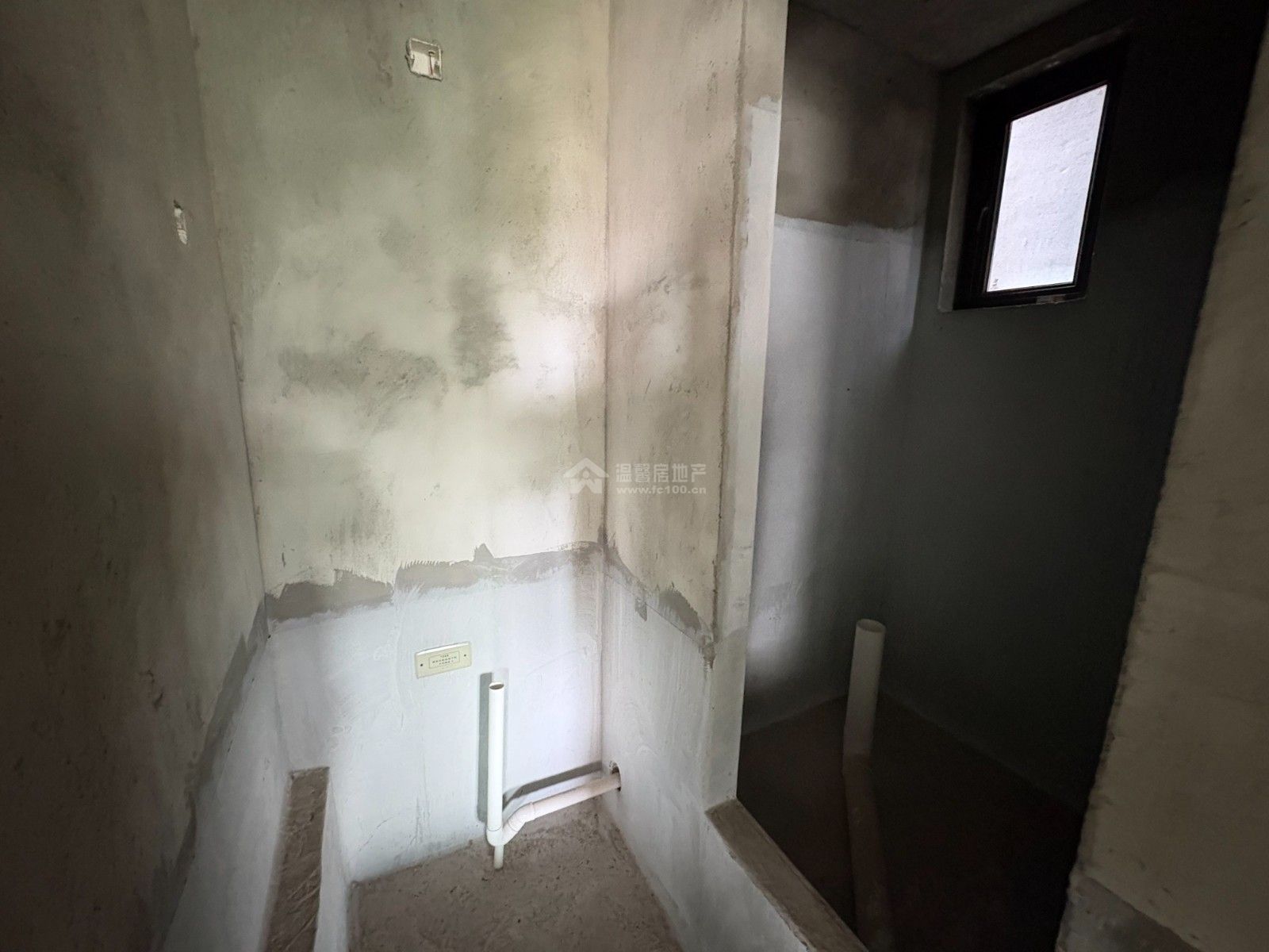 M-44775二手房图片