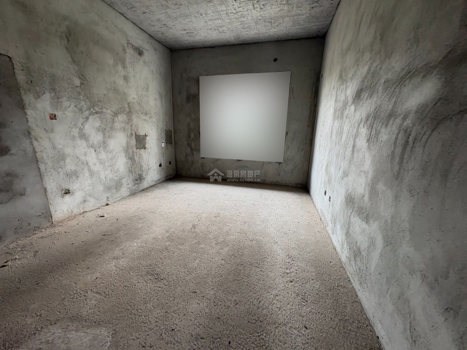 M-44775二手房图片