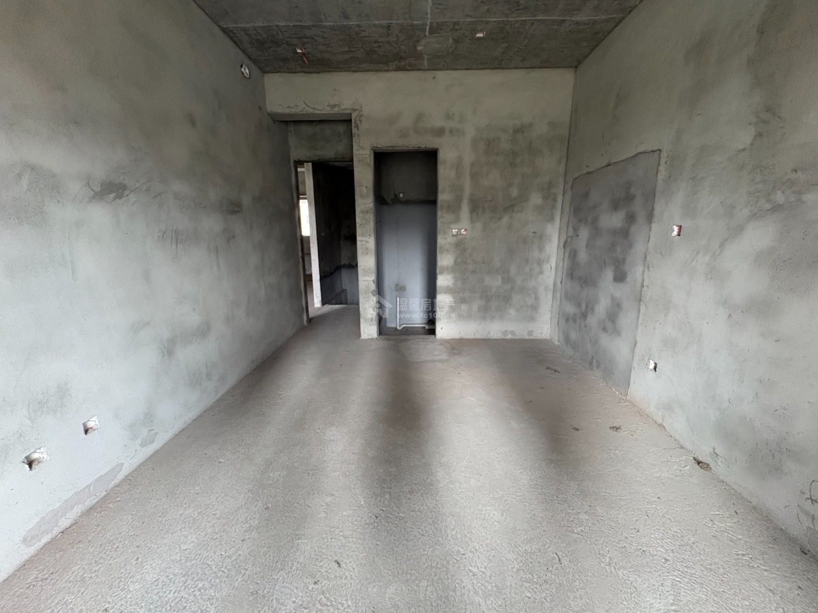 M-44775二手房图片