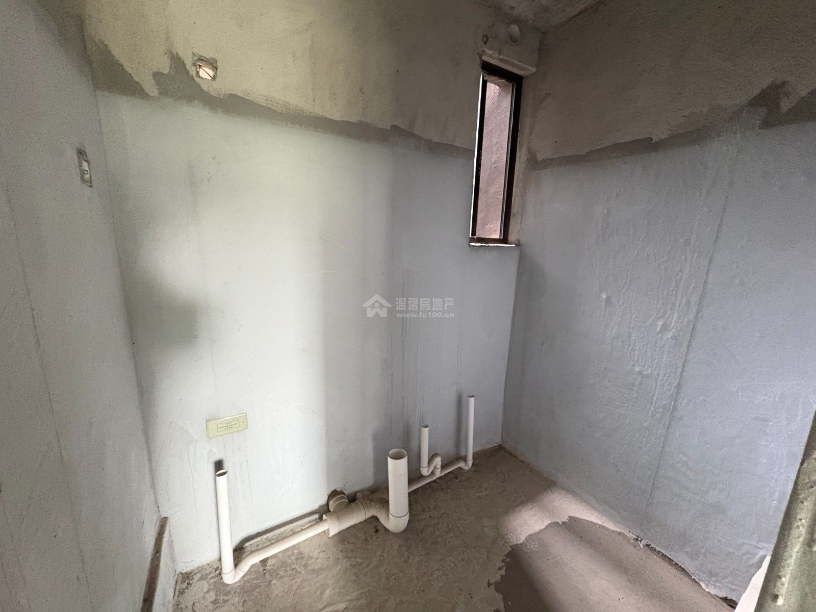 M-44775二手房图片