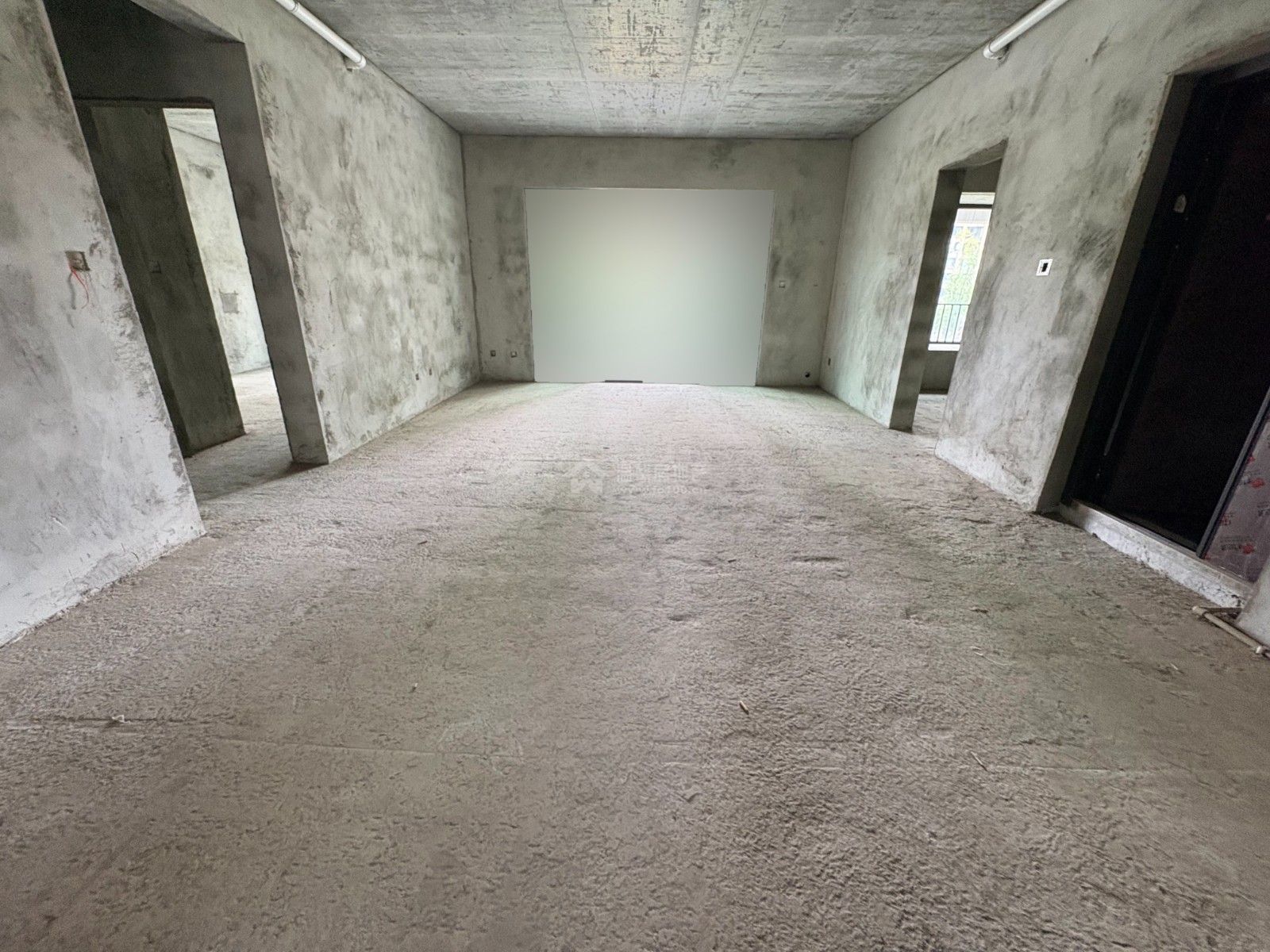 M-44775二手房图片