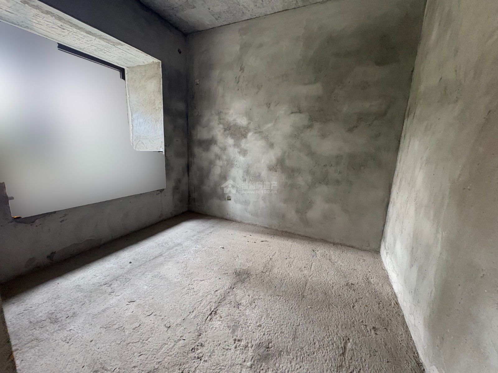 M-44775二手房图片