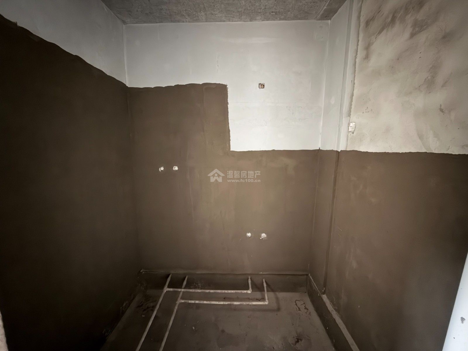 M-44776二手房图片