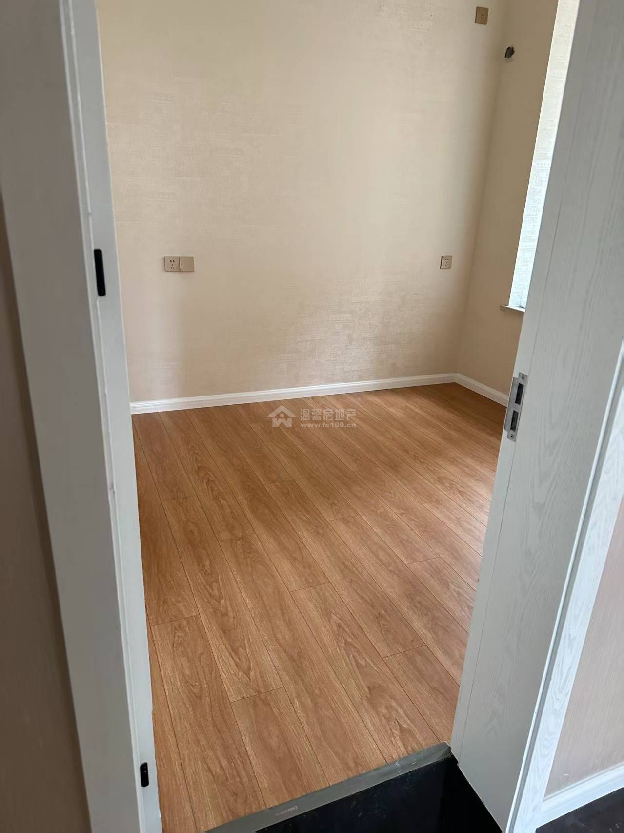 M-44805二手房图片