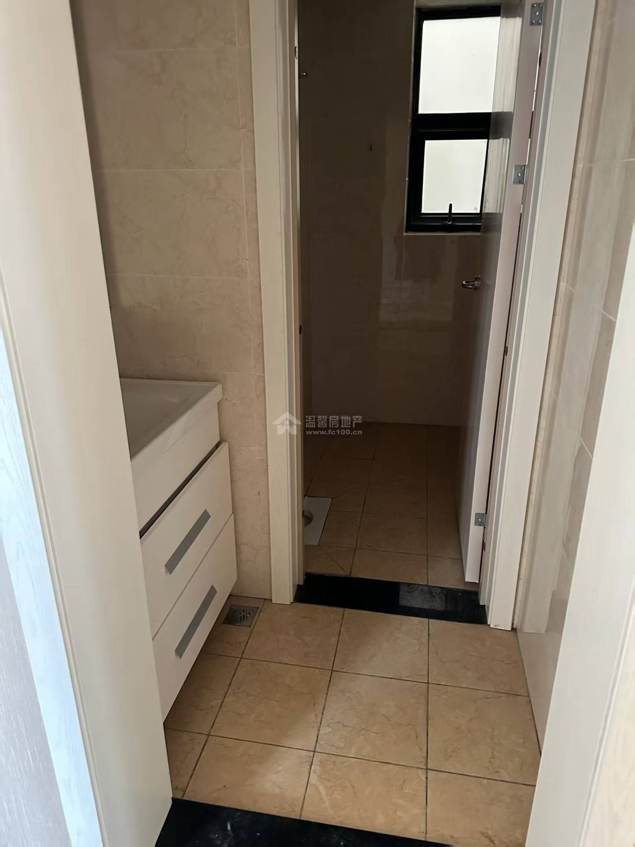 M-44805二手房图片