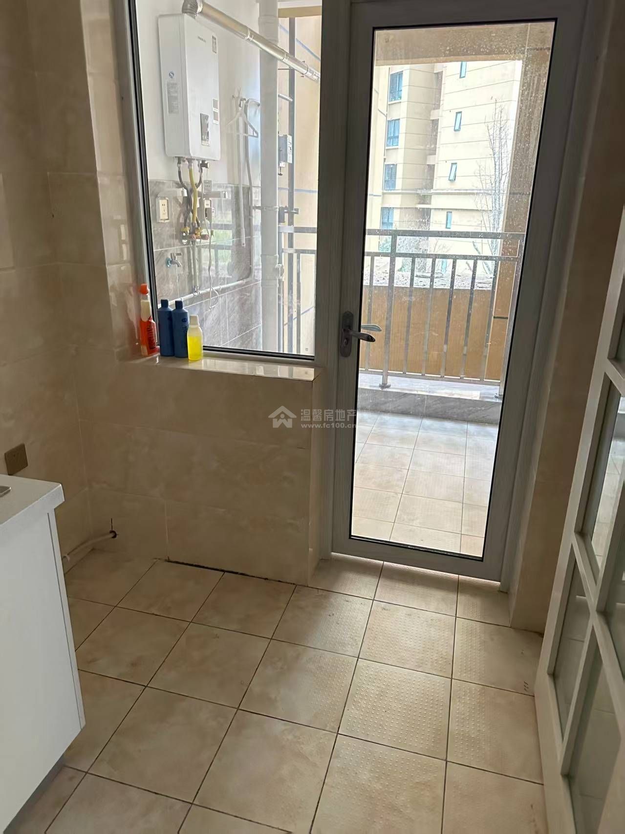 M-44805二手房图片