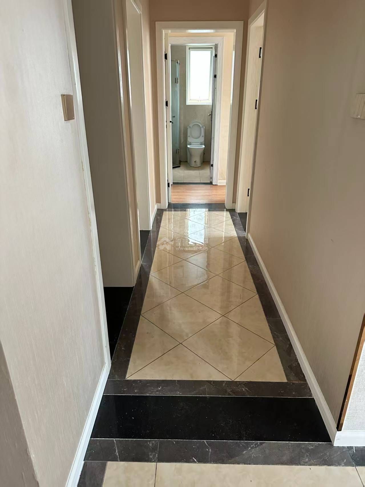 M-44805二手房图片