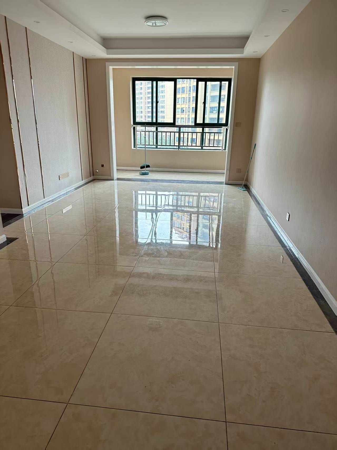 M-44805二手房图片