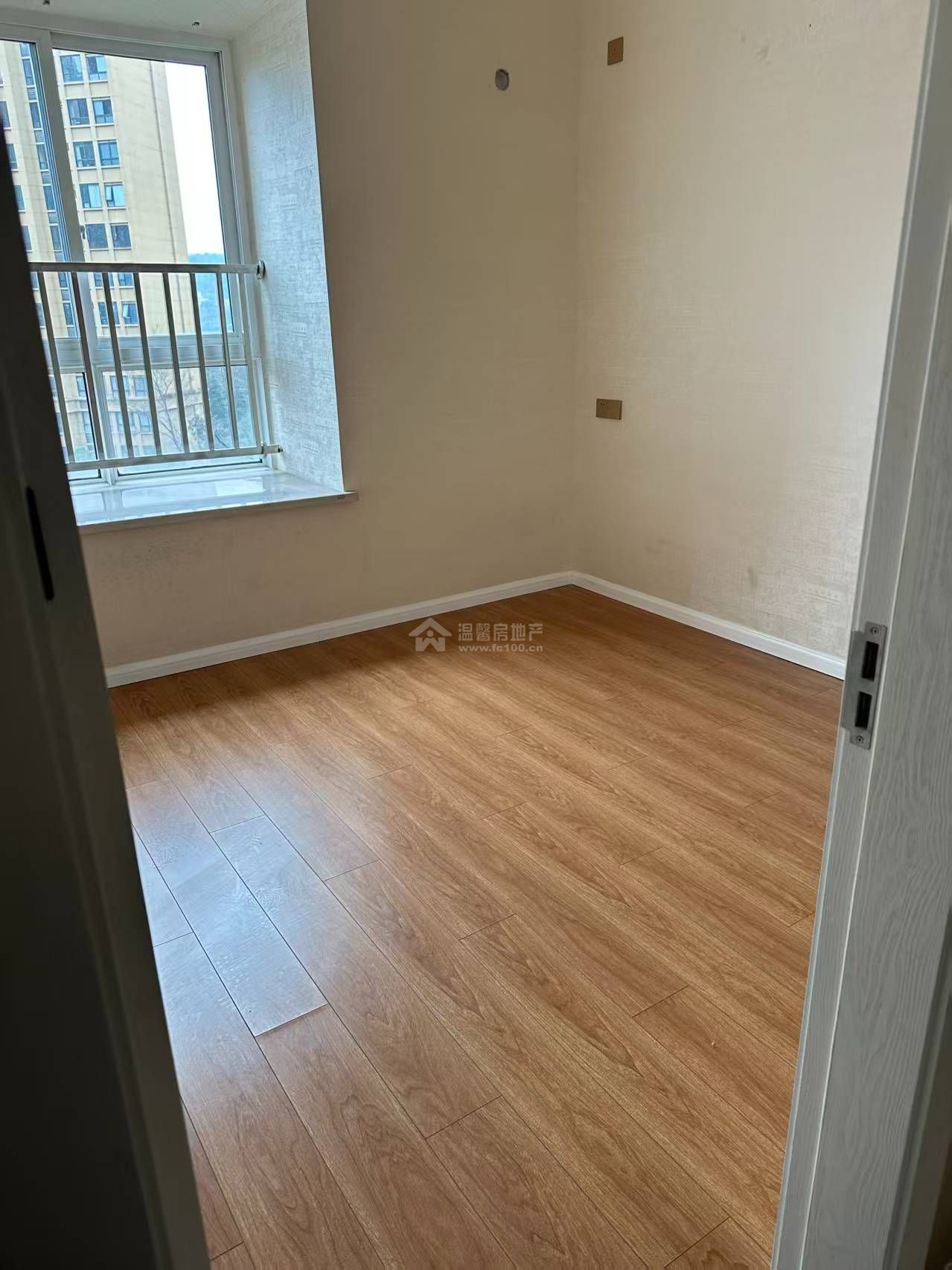 M-44805二手房图片