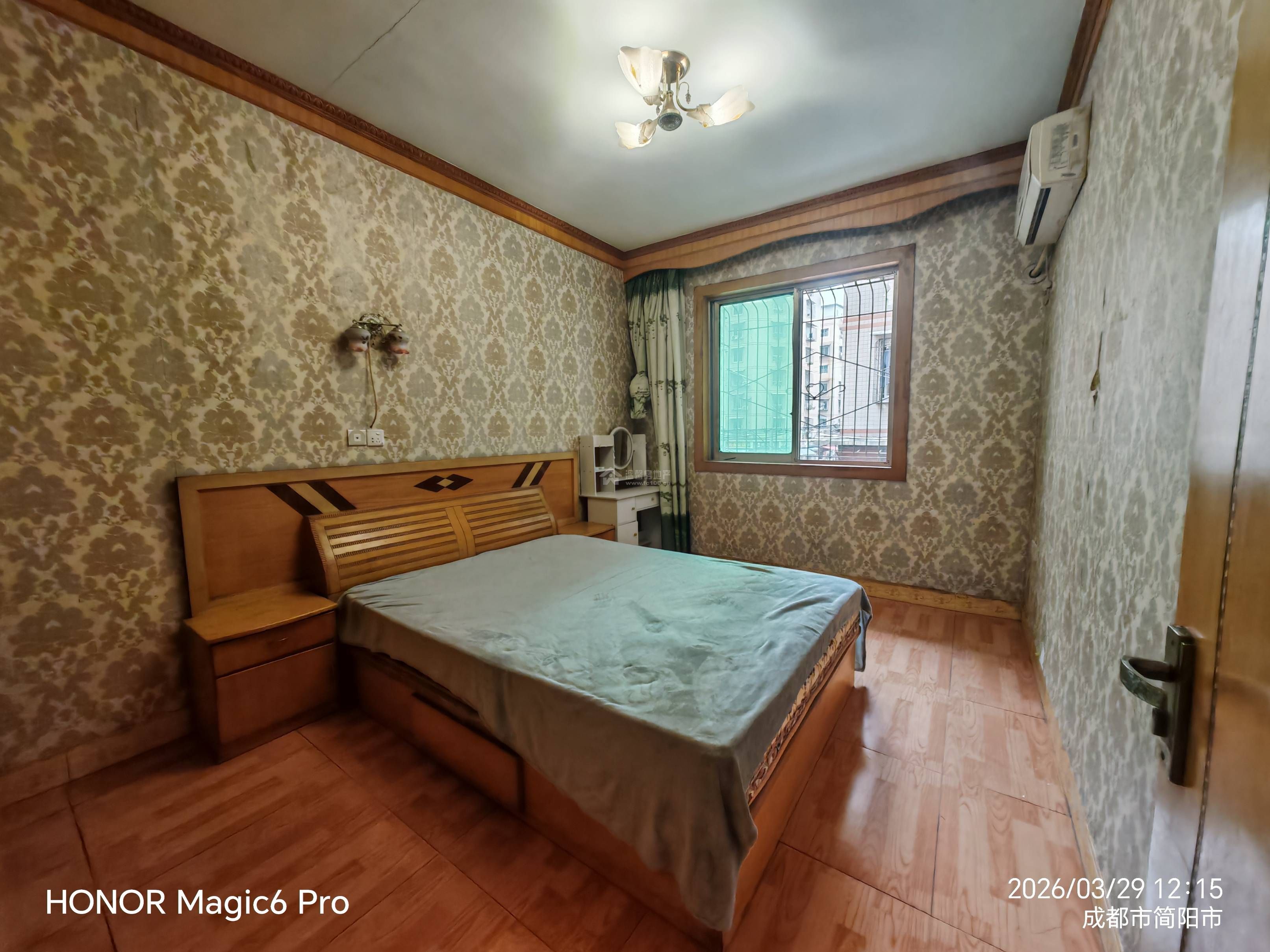 M-44806二手房图片