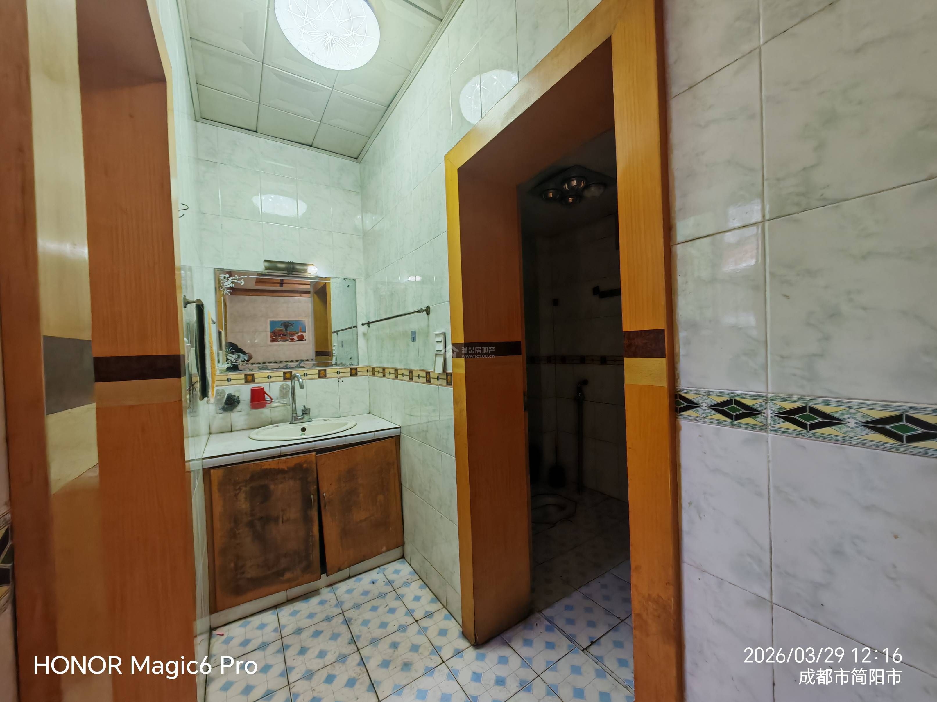 M-44806二手房图片