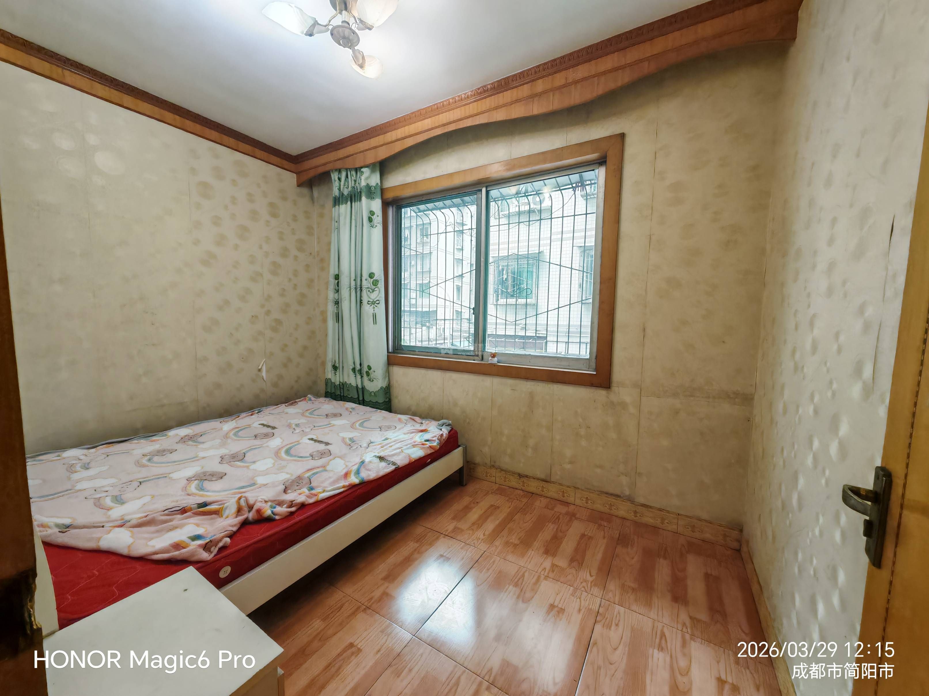 M-44806二手房图片